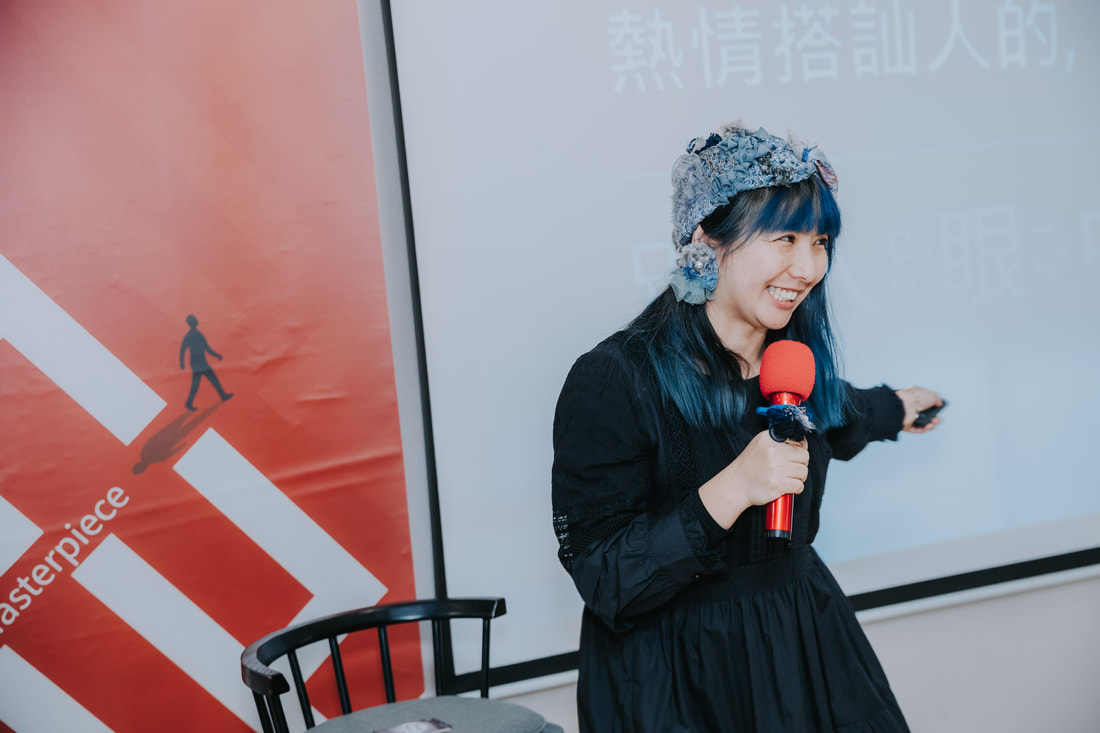 圖片
