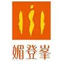 圖片